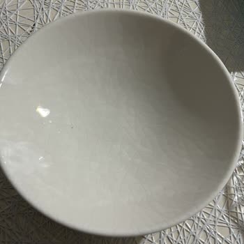 Porland Lekeli Tabak Satıp Değişim Yapmıyor