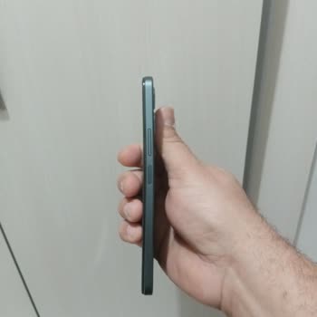 Vivo Y17s Kasanın Yamuk