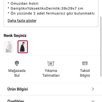 Pierre Cardin Giyim Pierre Cardin Fırsat Çarkı