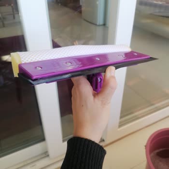 Parex Ürün Çek Pas İşlevini Yerine Getirmiyor.