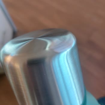 Amazon Prime, Kötü Paketleme Ve Çözümsüzlük