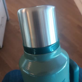 Amazon Prime, Kötü Paketleme Ve Çözümsüzlük