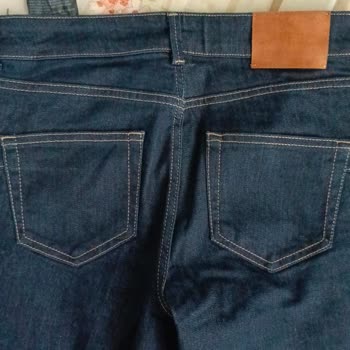 Modaybutik Ürün Değişim Ve İade