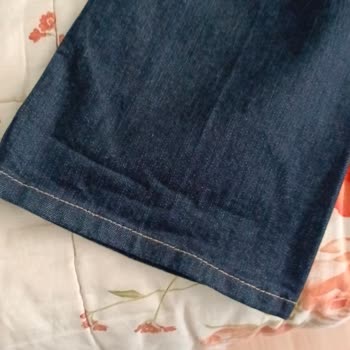 Modaybutik Ürün Değişim Ve İade