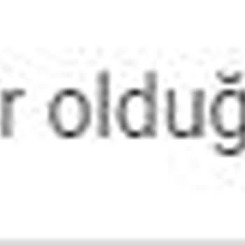 MACFit (İstanbul Avrupa) Fatura Gönderilmemesi Ve Müşteri Hizmetleri Kalitesizliği