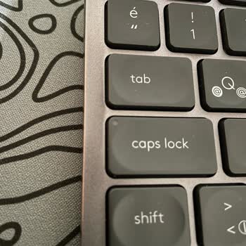 Media Markt Logitech Mx Keys Mini Garantiye Gönderilememe Sorunu