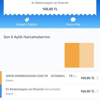 Demirdöküm Merkez Teknik Kombi Bakımı Sorunları Ve Hizmet Hayal Kırıklığı