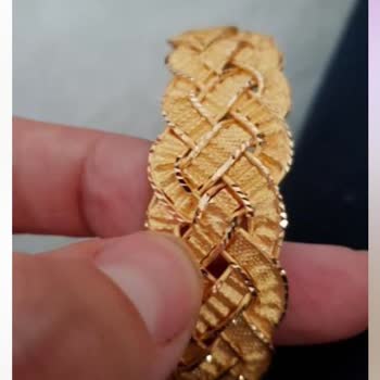 Salih Çetinkaya Kuyumculuk Güvenilir Bir İşletme Değil