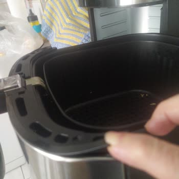 Onvo Ürünlerinin Arkasında Durmuyor