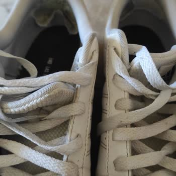 Adidas Marka Ayakkabı Garantisi Kabul Edilmemesi