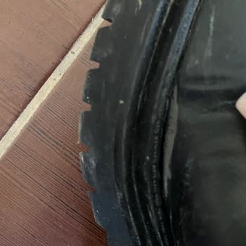 Stradivarius Aldığım Ürün Kalitesizliği