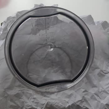 Bosch Ayıplı Mal Satışı