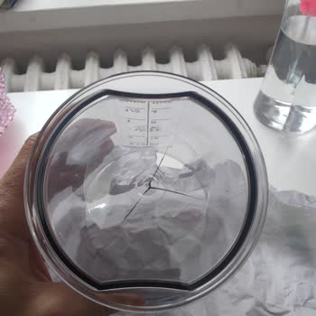 Bosch Ayıplı Mal Satışı