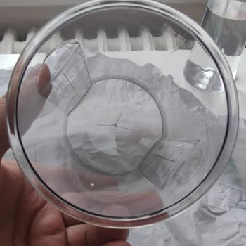 Bosch Ayıplı Mal Satışı