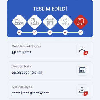 TurkNet Gönderilen Modeme İcra Takibi?