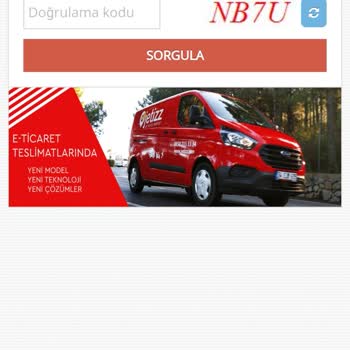 Madame Coco 1 Aydır Teslim Edilemeyen Akıbeti Hakkında Bilgi Alınamayan Ürünlerim