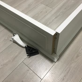 Kelebek Mobilya Eksik Ürün, Kırık Ürün, Hatalı Ürün, Yanlış Montaj