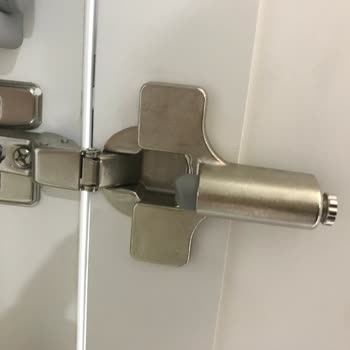 Kelebek Mobilya Eksik Ürün, Kırık Ürün, Hatalı Ürün, Yanlış Montaj