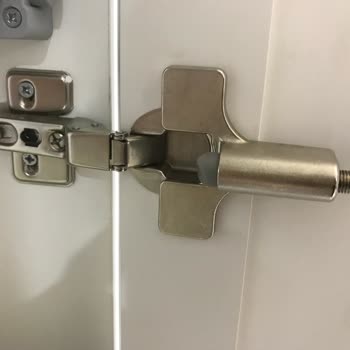 Kelebek Mobilya Eksik Ürün, Kırık Ürün, Hatalı Ürün, Yanlış Montaj