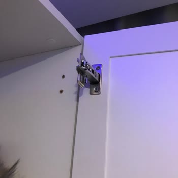 Kelebek Mobilya Eksik Ürün, Kırık Ürün, Hatalı Ürün, Yanlış Montaj