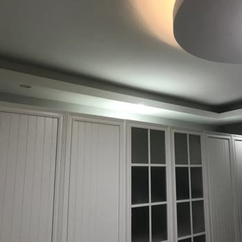 Kelebek Mobilya Eksik Ürün, Kırık Ürün, Hatalı Ürün, Yanlış Montaj