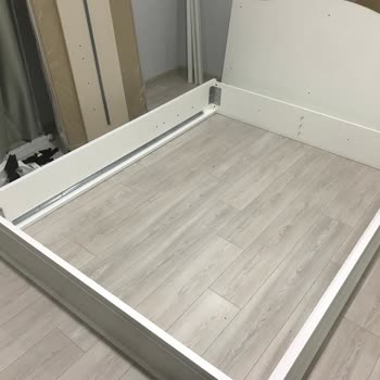 Kelebek Mobilya Eksik Ürün, Kırık Ürün, Hatalı Ürün, Yanlış Montaj