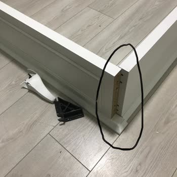 Kelebek Mobilya Eksik Ürün, Kırık Ürün, Hatalı Ürün, Yanlış Montaj