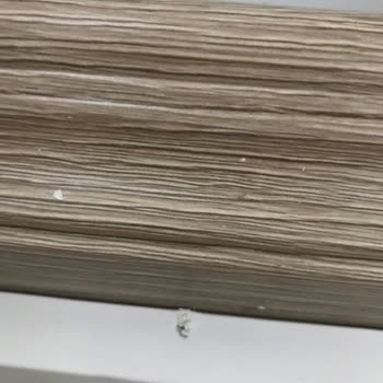 Kelebek Mobilya Eksik Ürün, Kırık Ürün, Hatalı Ürün, Yanlış Montaj