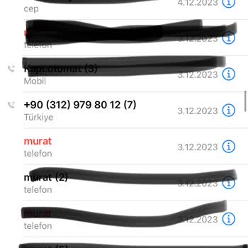Turkcell Bayii Ve Müşteri Hizmetleri Şikayeti