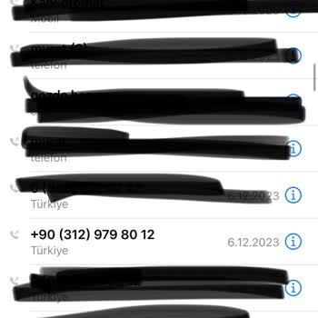 Turkcell Bayii Ve Müşteri Hizmetleri Şikayeti
