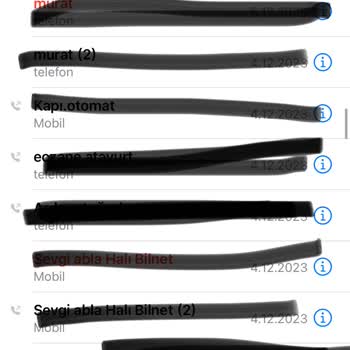 Turkcell Bayii Ve Müşteri Hizmetleri Şikayeti