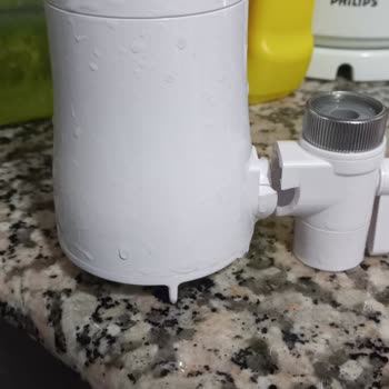 Tapp Water Ulaşılamayan Müşteri Hizmetleri