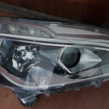 Yılmaz Oto Çıkmacı Kimseye Ulaşılamıyor