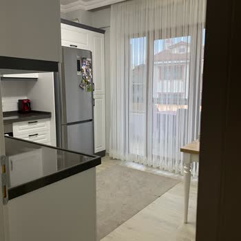 Düzce Ağız ve Diş Sağlığı Merkezi Düzce Ağız Diş Sağlığı Çocuk Şikayetim Var