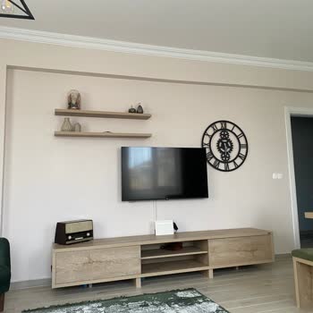 Düzce Ağız ve Diş Sağlığı Merkezi Düzce Ağız Diş Sağlığı Çocuk Şikayetim Var