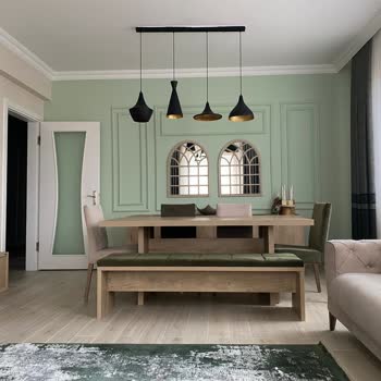 Düzce Ağız ve Diş Sağlığı Merkezi Düzce Ağız Diş Sağlığı Çocuk Şikayetim Var