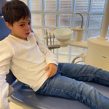 Düzce Ağız ve Diş Sağlığı Merkezi Düzce Ağız Diş Sağlığı Çocuk Şikayetim Var