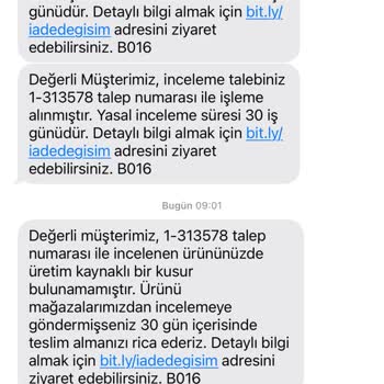 Her Zeminde Kayabilen Good Year Tabanlı Skechers Bot