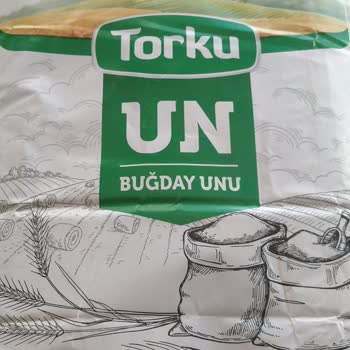Eki aç