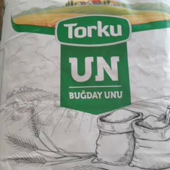 Eki aç