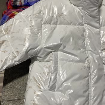 Calvin Klein Kullanılmayan Montun Bozulmasına İlişkin Şikayet