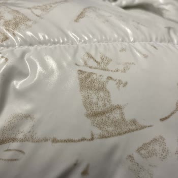 Calvin Klein Kullanılmayan Montun Bozulmasına İlişkin Şikayet