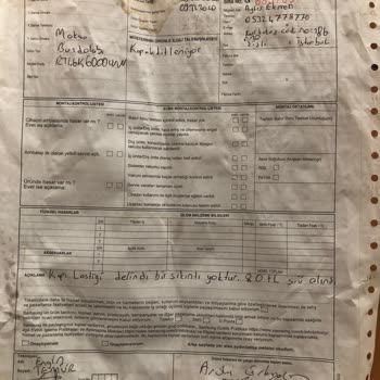 Samsung Buzdolabı Ayıplı Ürün