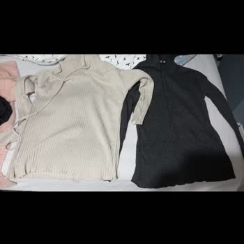 Nare Giyim Para İademi Yapmıyor