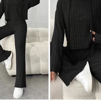 Nare Giyim Para İademi Yapmıyor