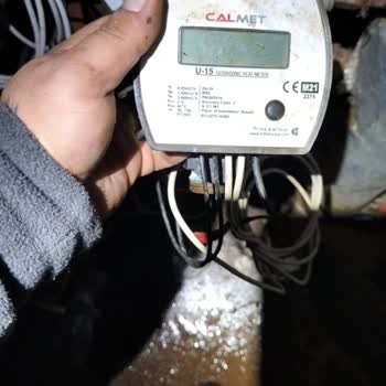 Anadolu Sigorta Konut Sigortası Hayal Kırıklığı!