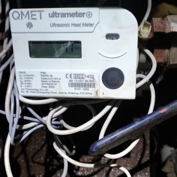 Anadolu Sigorta Konut Sigortası Hayal Kırıklığı!