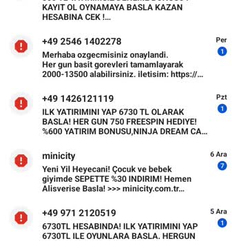 Tipobet Hesabımın Kapatılmasını İstiyorum
