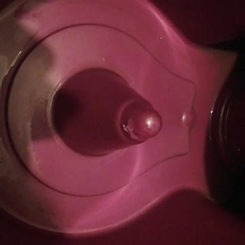 Parex Tornado Kovam Kırıldı