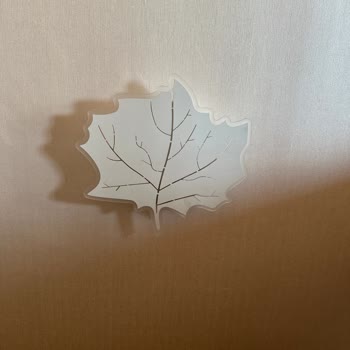 Enzel Elektrik Türk'ün Ahi Evran Geleneğine Sahip Bir Esnaf Değil!